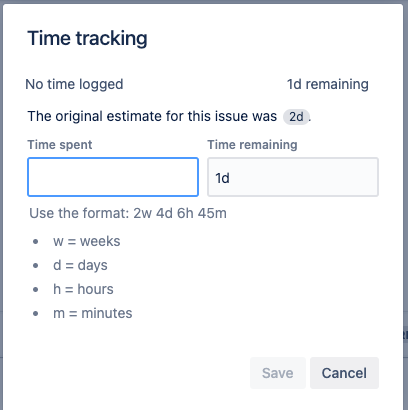 Screenshot 2023-04-07 at 11.45.23.png