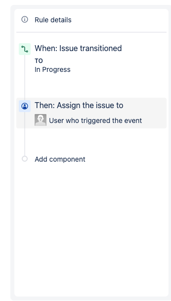 Screenshot 2023-04-07 at 12.07.23.png