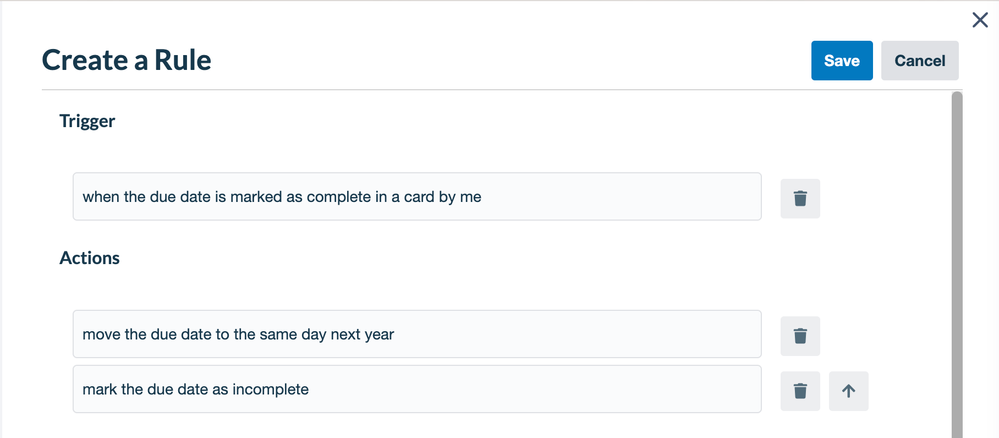 Screenshot 2023-04-07 at 11.34.21.png