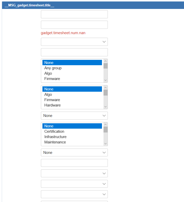 jira.PNG