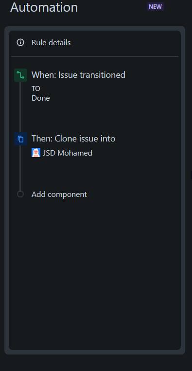 2023-04-07 13_23_20-Automation - The Jira of Champions.png