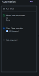 2023-04-07 13_23_20-Automation - The Jira of Champions.png