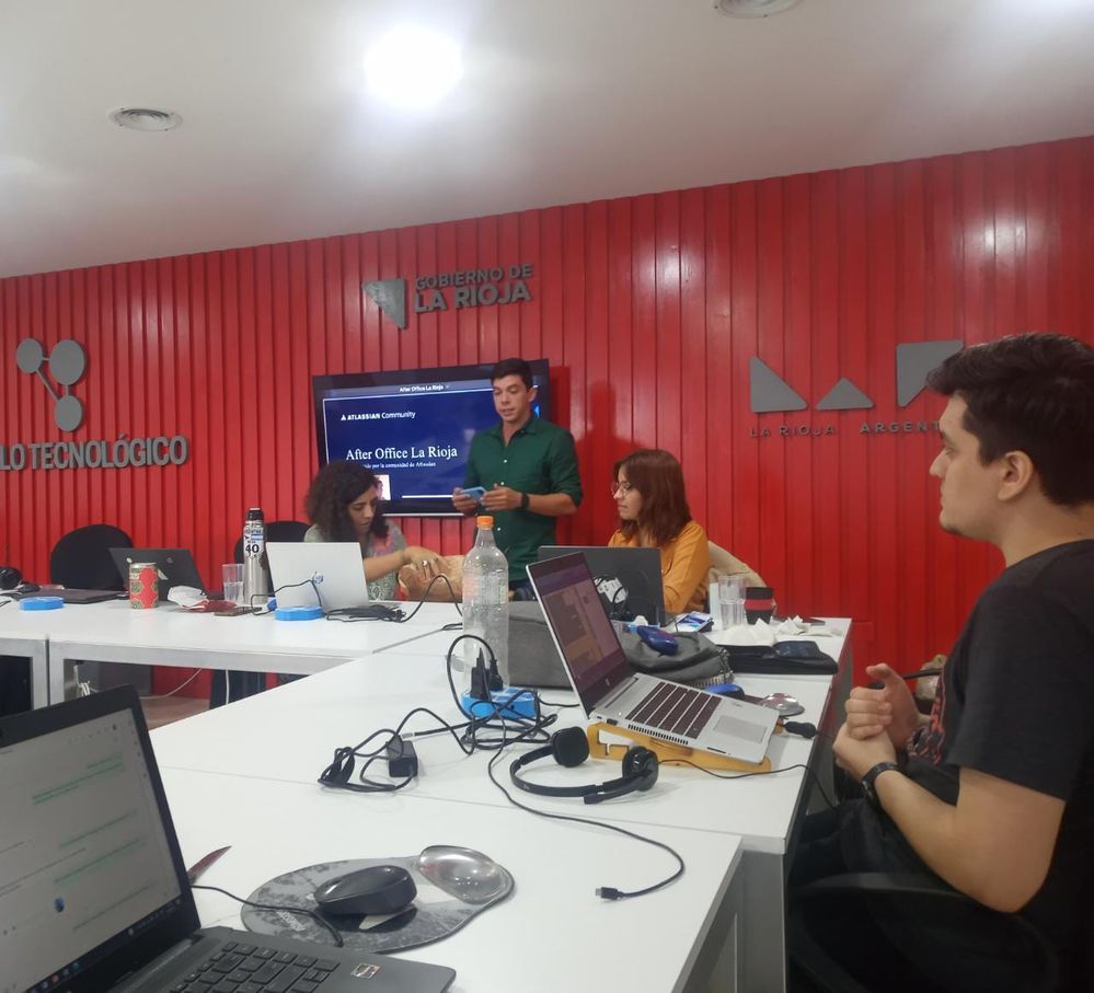 WhatsApp Image 2023-04-04 at 21.44.47.jpeg