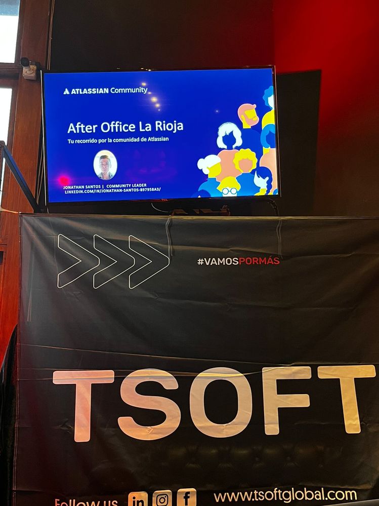 WhatsApp Image 2023-04-04 at 21.47.31 (1).jpeg