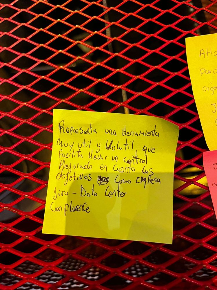 WhatsApp Image 2023-04-07 at 08.42.27.jpeg