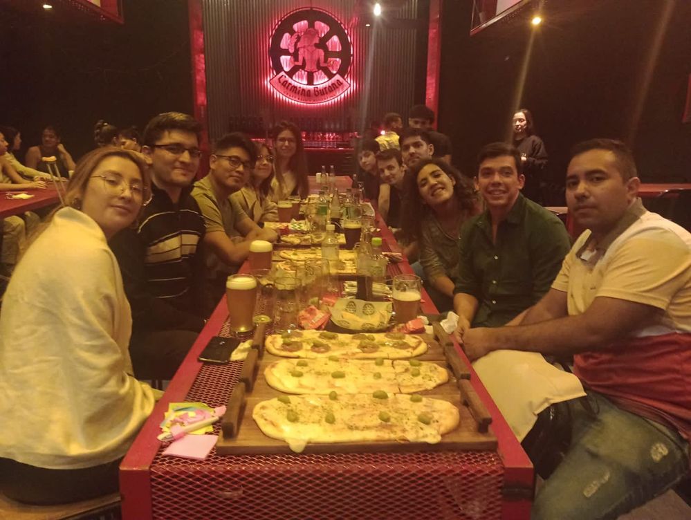 WhatsApp Image 2023-04-07 at 08.42.06.jpeg