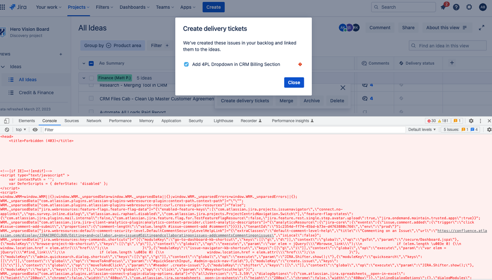 Screenshot 2023-04-07 at 9.13.29 AM.png