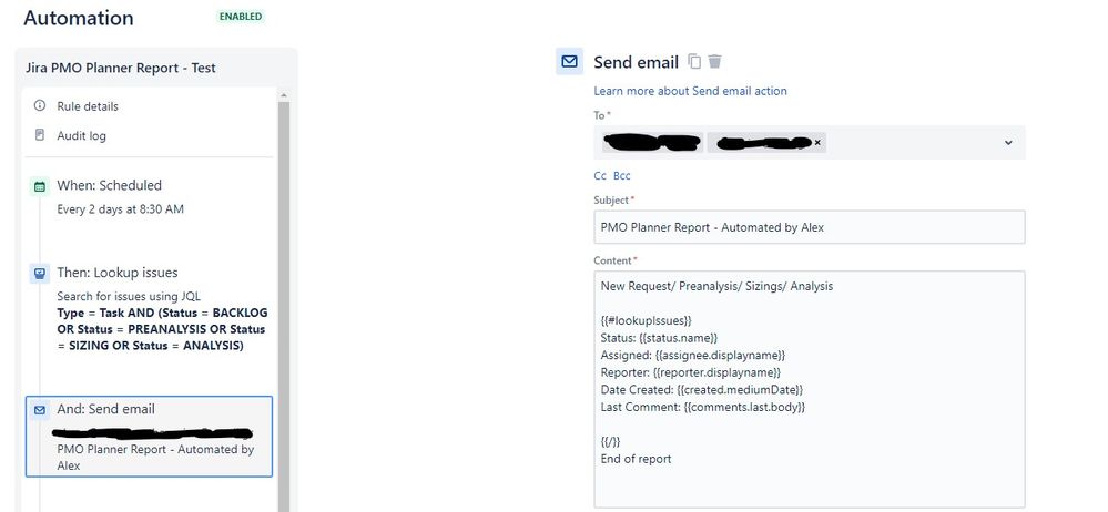 Screenshot 2023-04-07 162126.jpg
