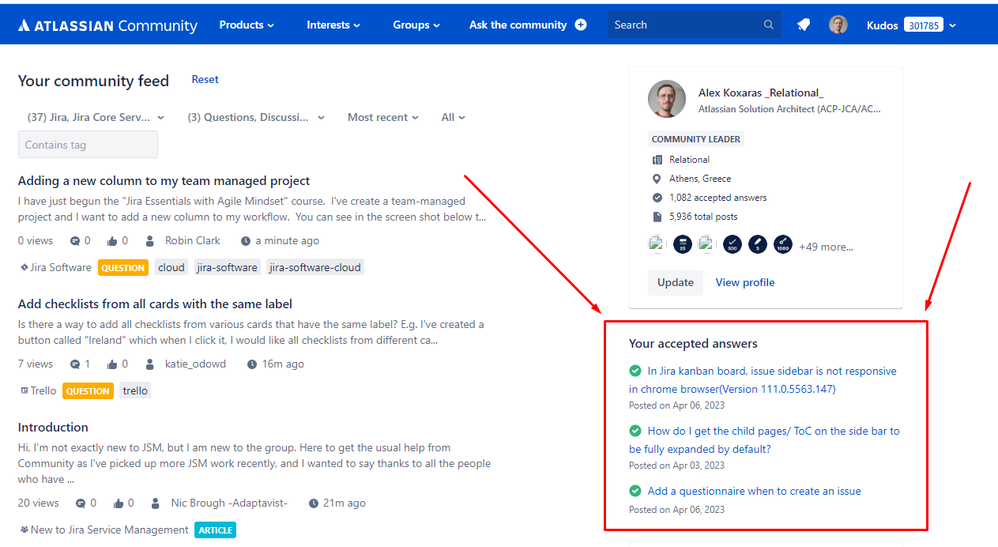 accepted questions.png