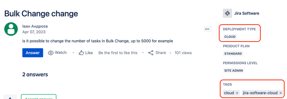 Screen Shot 2023-04-07 at 9.11.24 AM.png