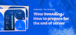 ESOL-campaign-Email-Opt1@2.png