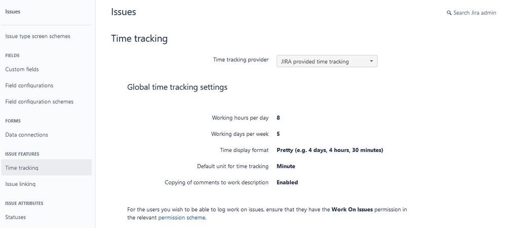 Timetracking_1.jpg