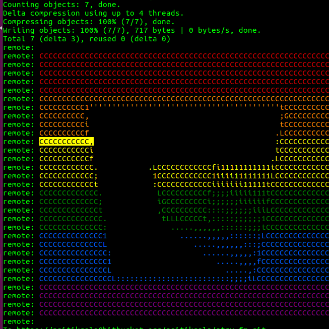 weird bitbucket.png