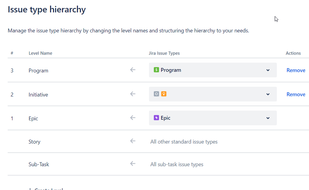2023-04-07 14_08_11-Mouse Highlight Overlay.png