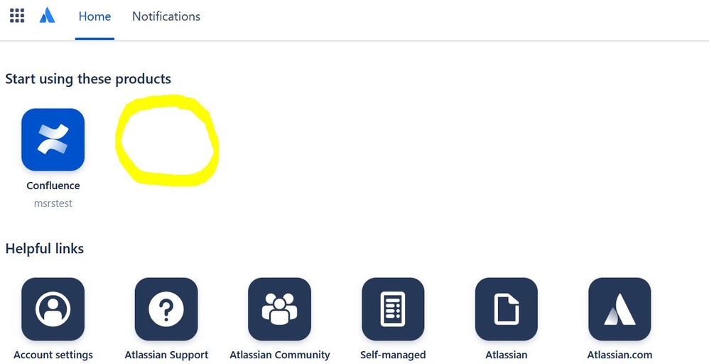 DisappearedButton.JPG
