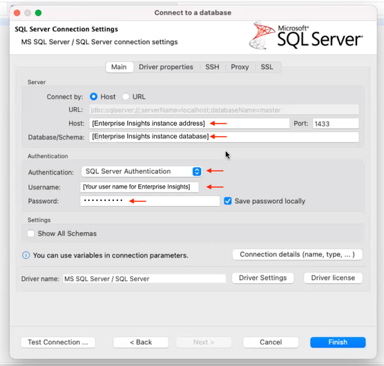 Screenshot 2023-04-07 at 1.59.35 PM.png Screenshot 2023-04-07 at 1.59.35 PM.png