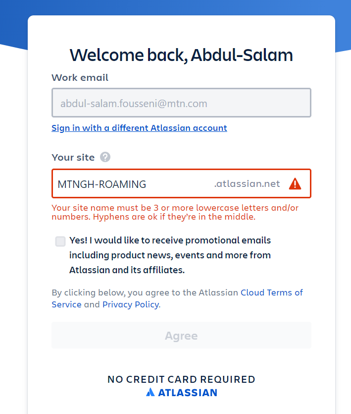 JIRA CLOUD LOGIN ERROR.PNG