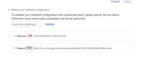 dvas error.jpg