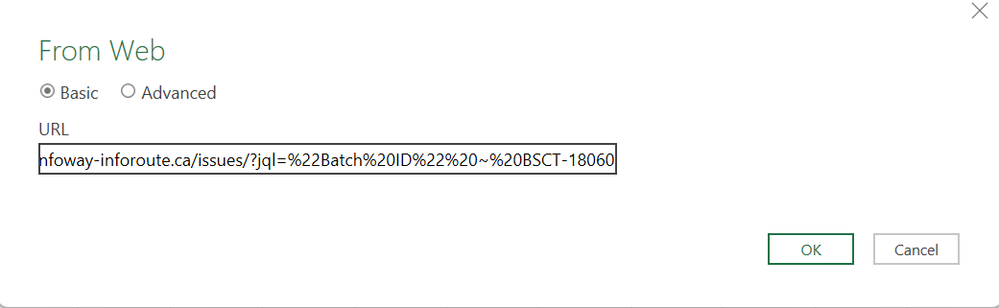 Screenshot 2023-04-09 121157.png