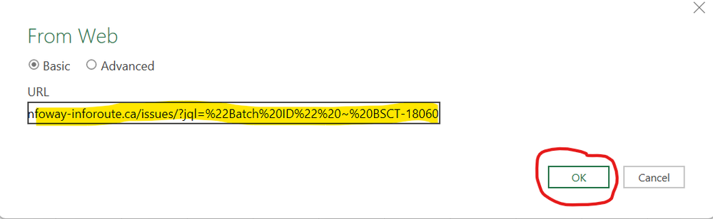 Paste URL Press OK.png