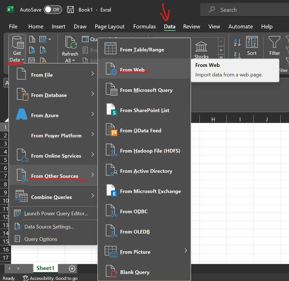Screenshot 2023-04-09 121019.png
