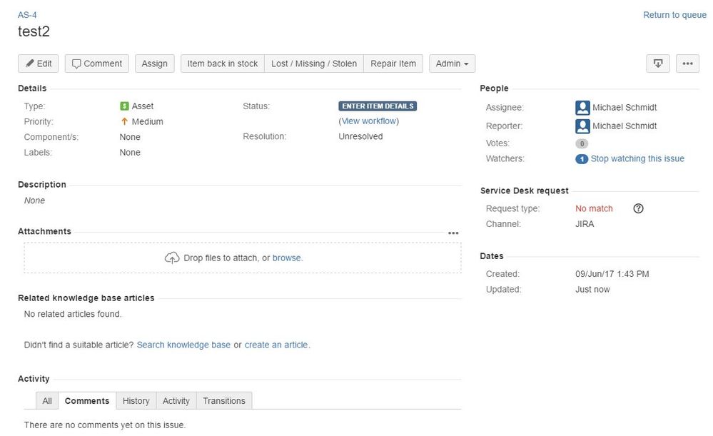 1 Jira Asset.JPG