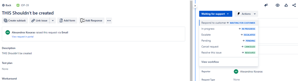 itsm project.png