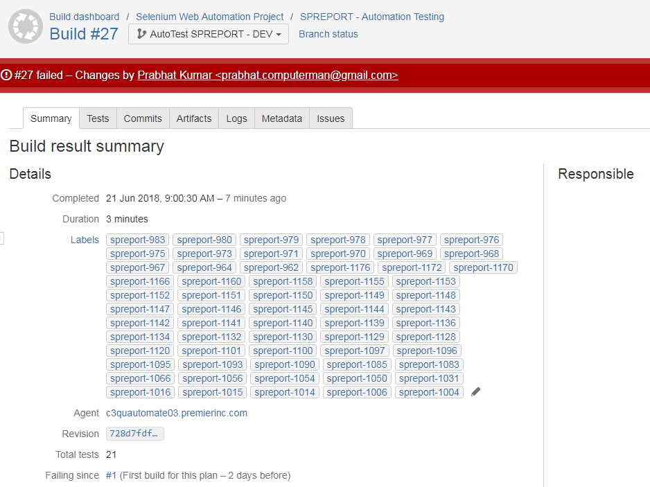 2018-06-21 09_07_44-Build Labels.png