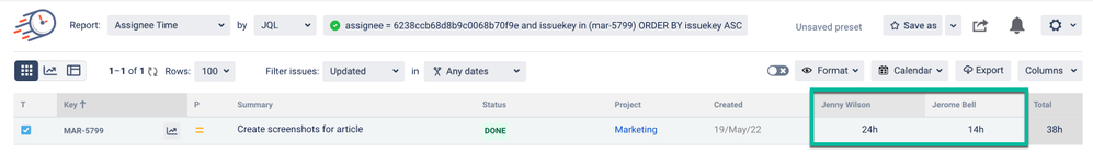 5 TIS assignee screen 1 .png