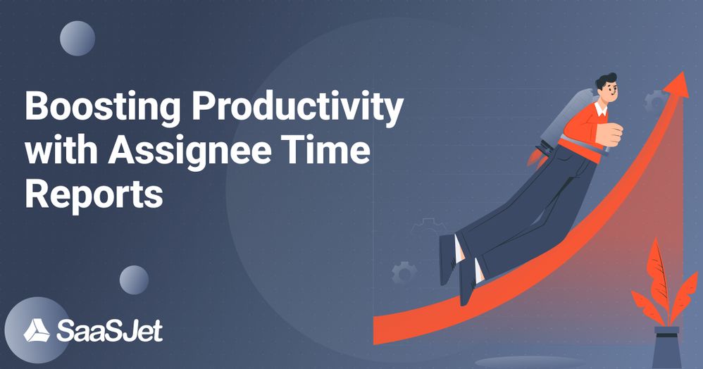 Social media 51 (1).jpg