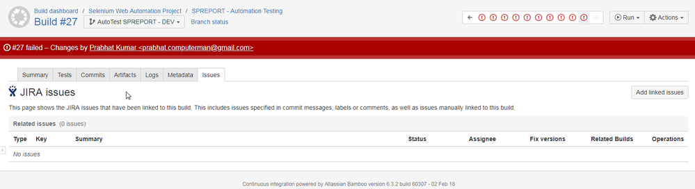 2018-06-21 09_08_02-Build Issues tab.png