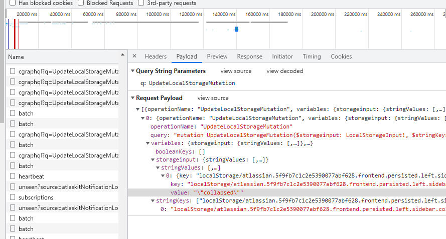payload collapsed.png