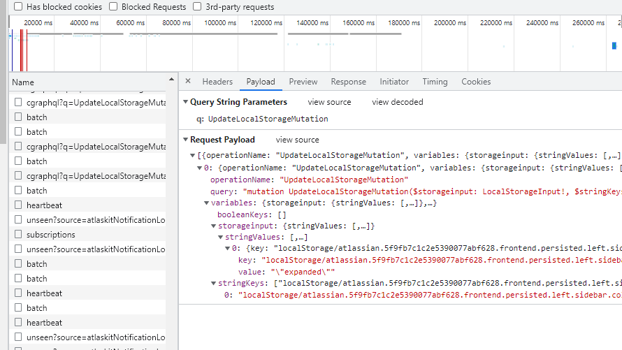 payload expanded.png