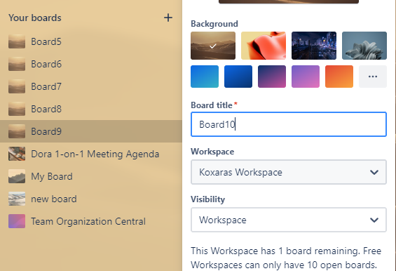remaining boards.png