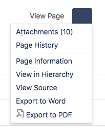 Screen Shot 2018-06-21 at 3.11.44 PM.png