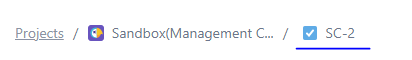 Task.PNG
