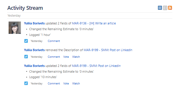 jira activity stream gadget.png