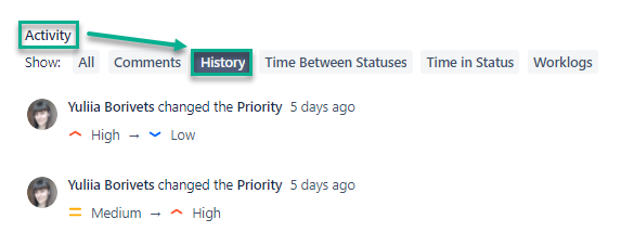 How to find issue (ticket) history jira.png