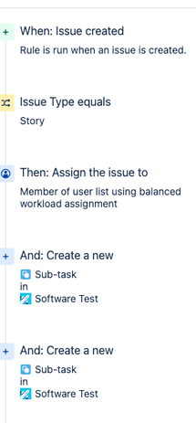 Screenshot 2023-04-10 at 9.09.50 AM.png