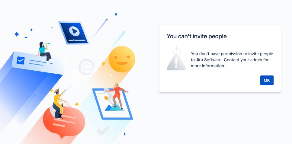 jira_error.jpg