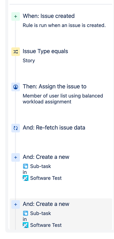 Screenshot 2023-04-10 at 9.48.58 AM.png