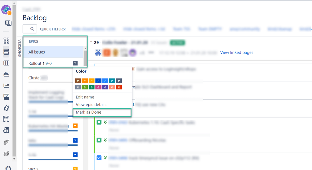 image2020-1-16_19-28-48 (1).png