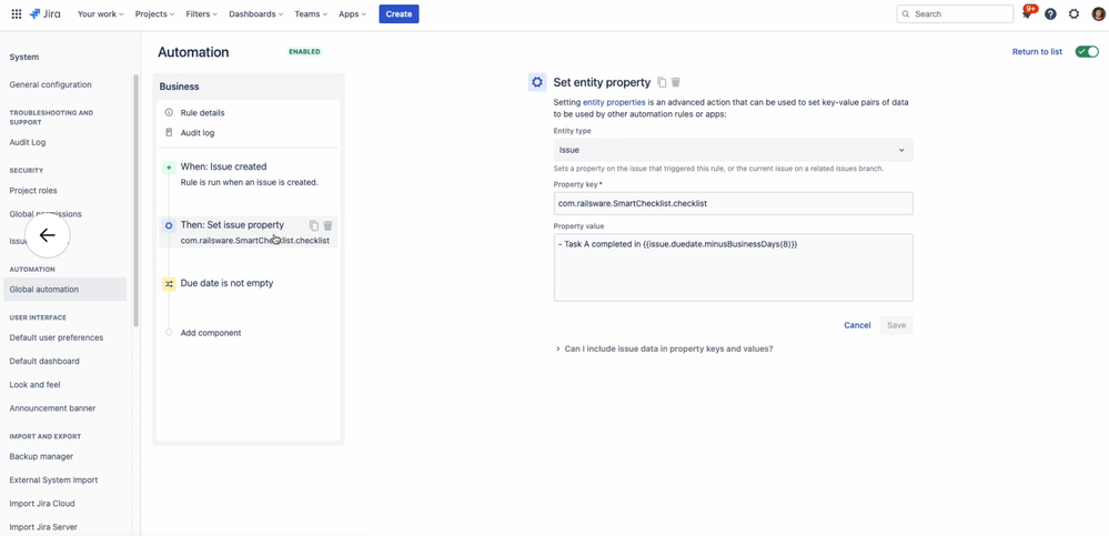 Screenshot 2023-04-10 at 5.18.36 PM.png