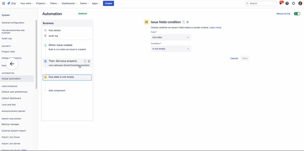 Screenshot 2023-04-10 at 5.18.44 PM.png