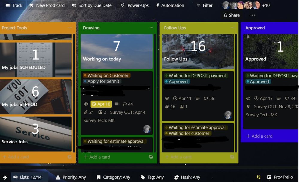 Trello colored.jpg