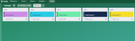 Screenshot 2023-04-10 155800.png