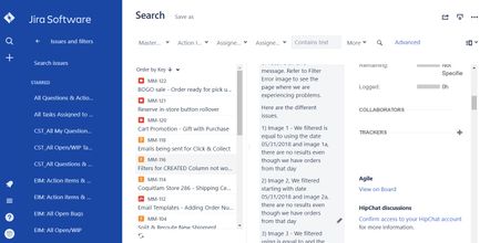 JIRA View.jpg