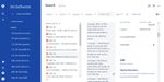 JIRA View.jpg