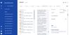 JIRA View.jpg