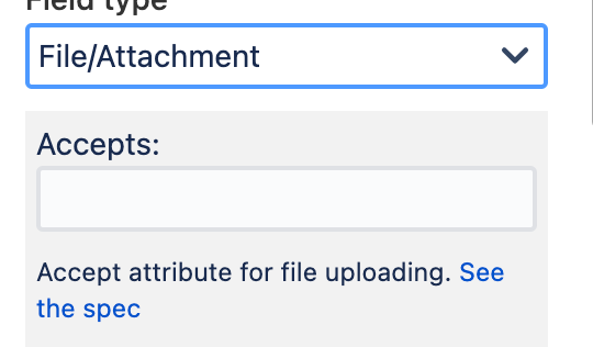 accepts.png